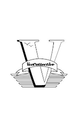 VERCOLLECTIVE logo