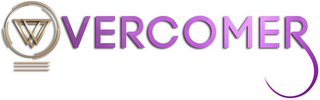VERCOMER logo