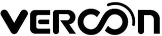 VERCON logo