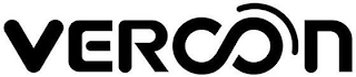 VERCON logo