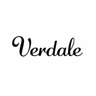 VERDALE logo