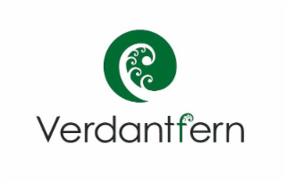 VERDANTFERN logo