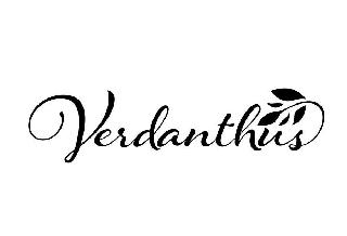 VERDANTHUS logo