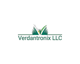 VERDANTRONIX LLC logo