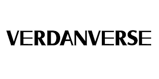 VERDANVERSE logo