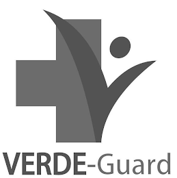 VERDE-GUARD V logo