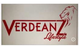 VERDEANZ LIFESTYLE logo