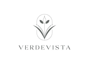 VERDEVISTA logo