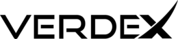 VERDEX