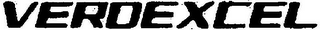 VERDEXCEL logo
