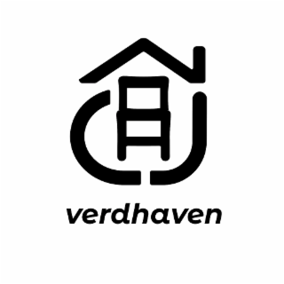 VERDHAVEN logo