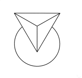 VERDI DESIGN logo