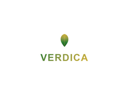 VERDICA logo