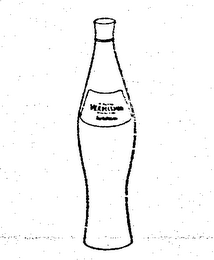 VERDICCHIO logo