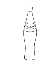 VERDICCHIO FAZI-BATTAGLIA logo