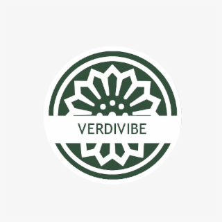 VERDIVIBE logo