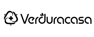 VERDURACASA logo
