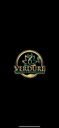 VERDURE WELLNESS & INFUSION CLINIC logo