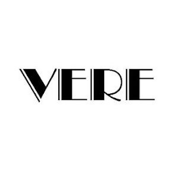 VERE logo