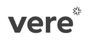 VERE logo