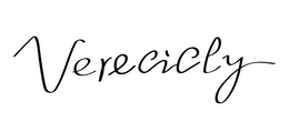 VERECICLY logo
