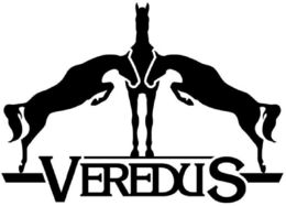 VEREDUS logo