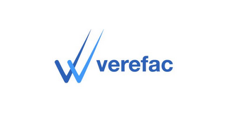 VEREFAC logo