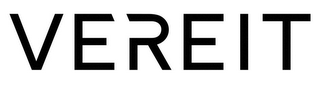 VEREIT logo