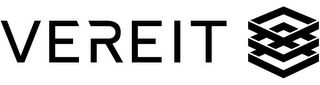 VEREIT logo