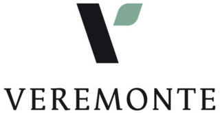 VEREMONTE logo