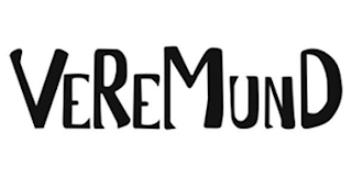 VEREMUND logo