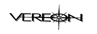 VEREON logo