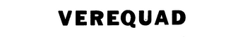 VEREQUAD logo