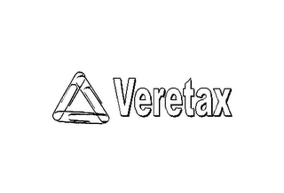 VERETAX logo