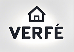 VERFÉ logo