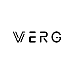 VERG logo