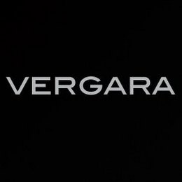 VERGARA logo