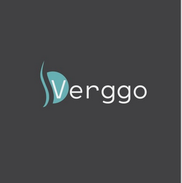 VERGGO logo