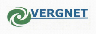 VERGNET logo