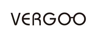 VERGOO logo
