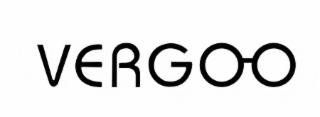 VERGOO logo