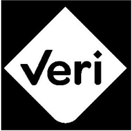 VERI logo