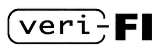 VERI - FI