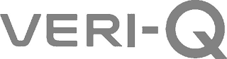 VERI-Q logo