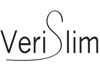 VERI SLIM logo