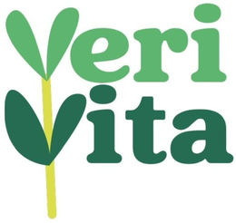 VERI VITA logo