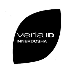 VERIA ID INNERDOSHA logo