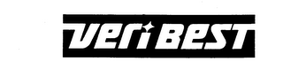 VERIBEST logo