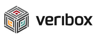 VERIBOX logo