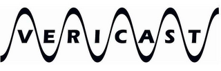 VERICAST
